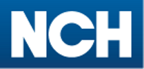 nch-logo-1
