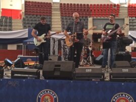Oktober Fest Las Rozas 2022