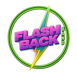 ChatGPT Image 27 feb 2026 17_50_14