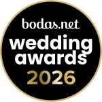 badge-weddingawards_es_ES